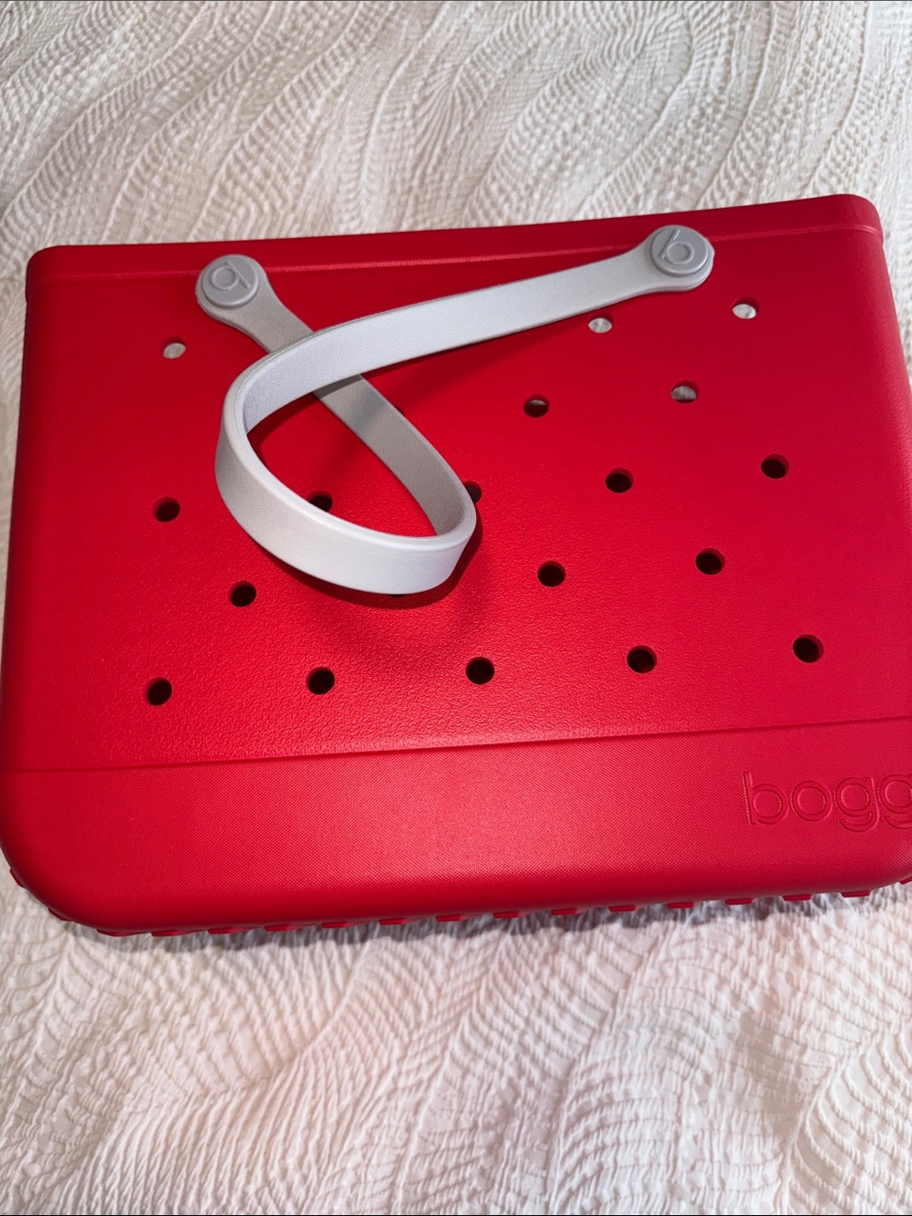 BOGG BAG Target Edition - Picture 3 of 4